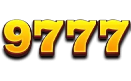 dfh1949.com